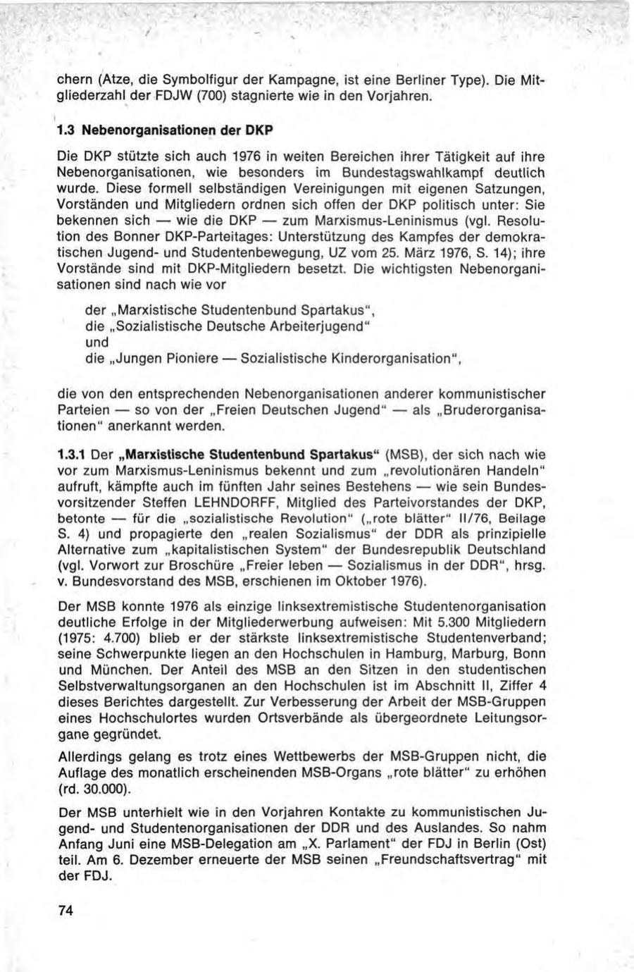 Seite 74