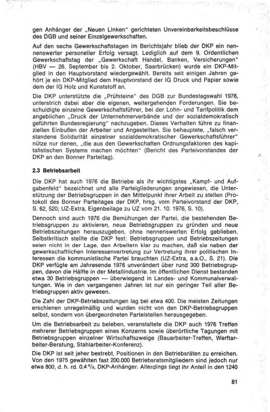 Seite 81