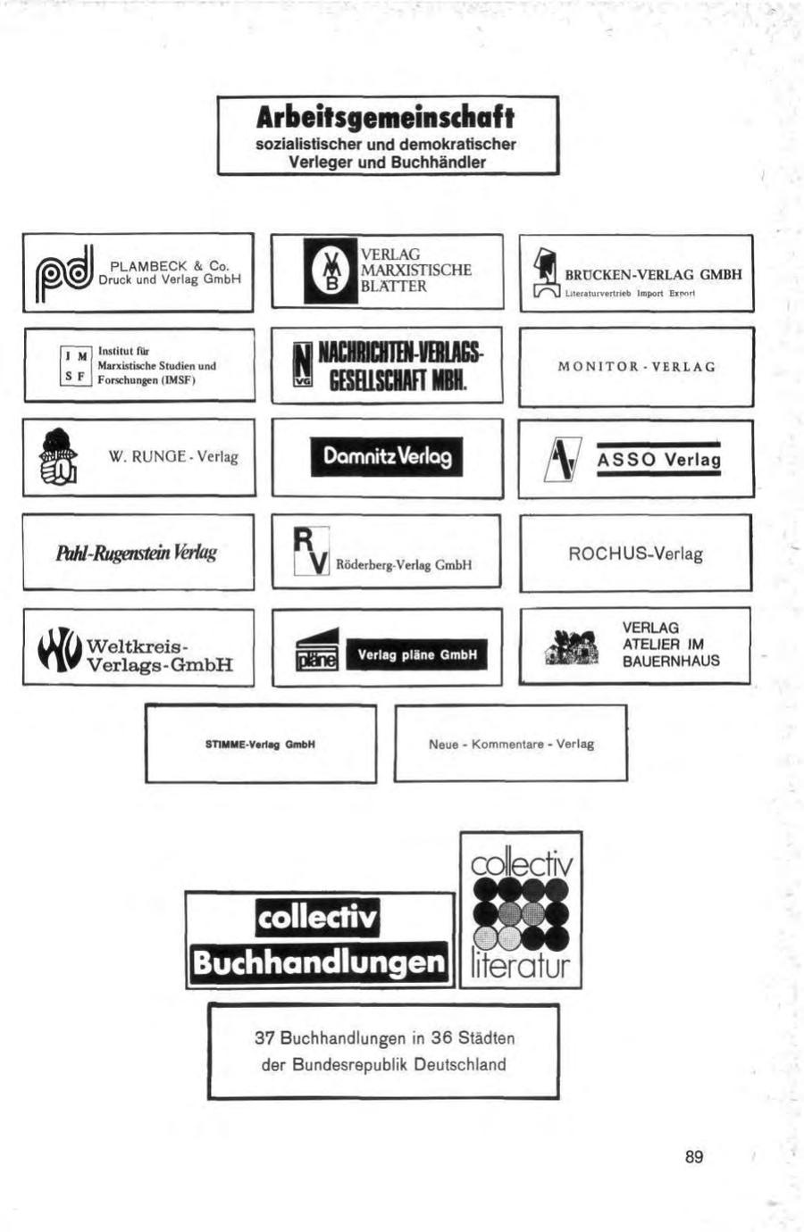 Seite 89