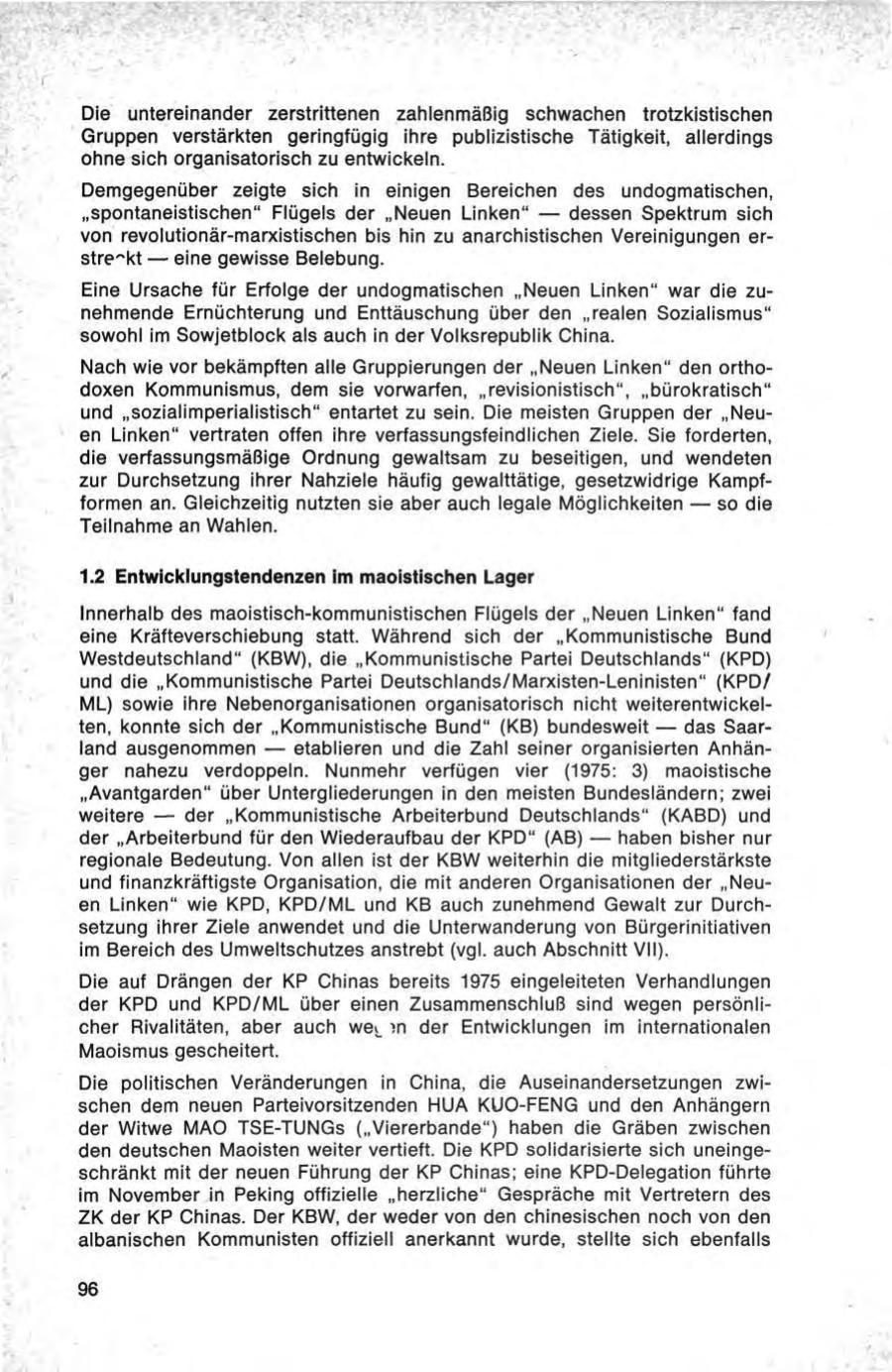 Seite 96