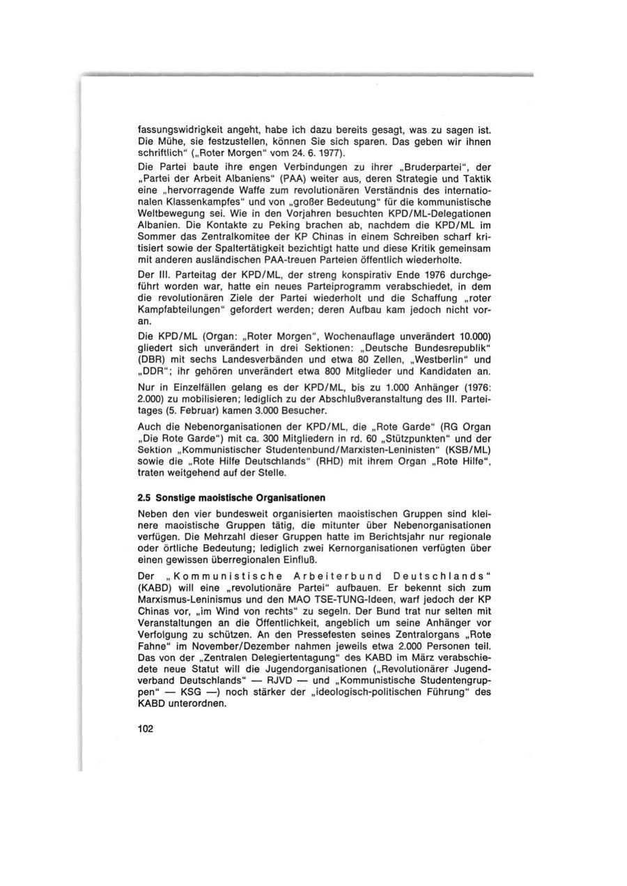 Seite 102