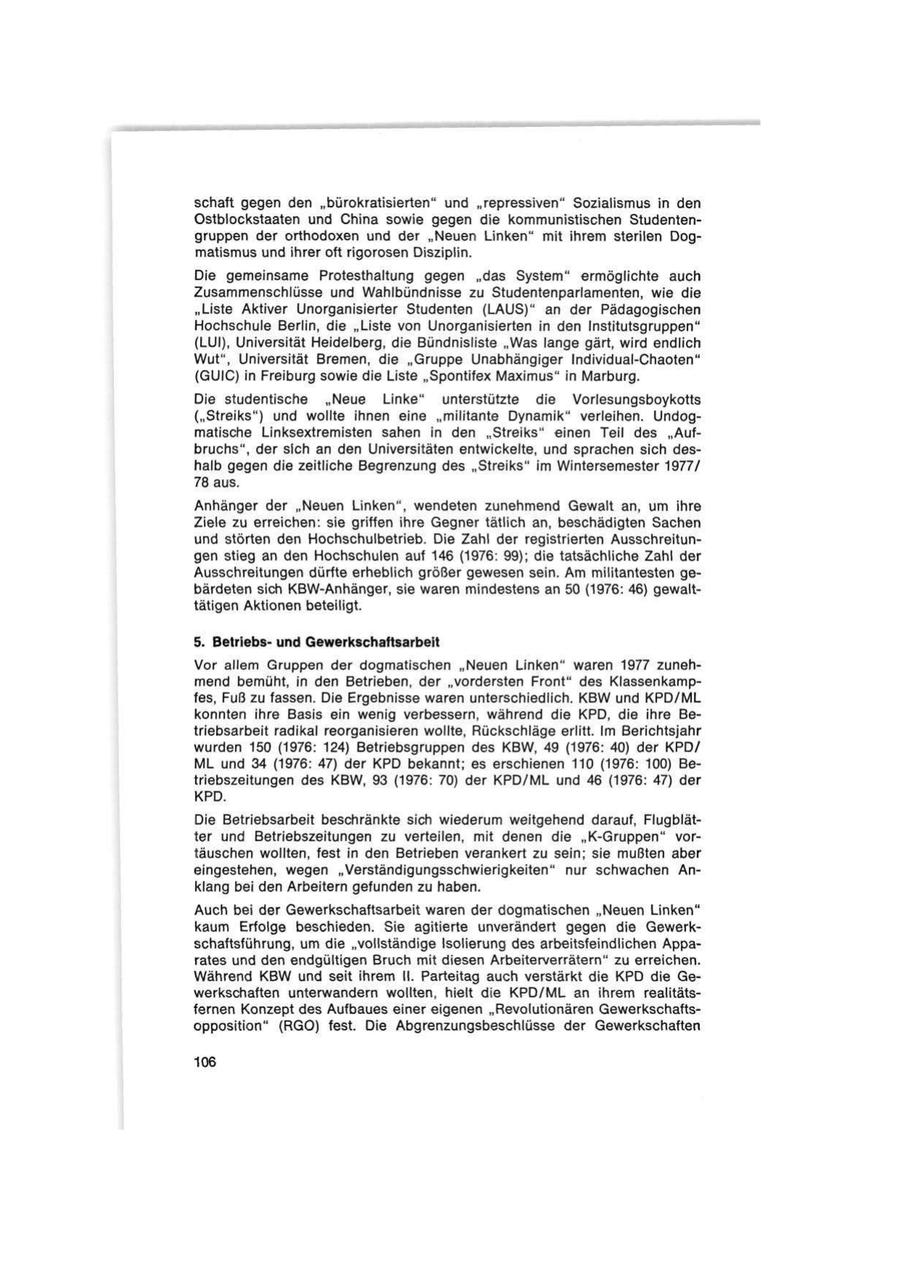 Seite 106
