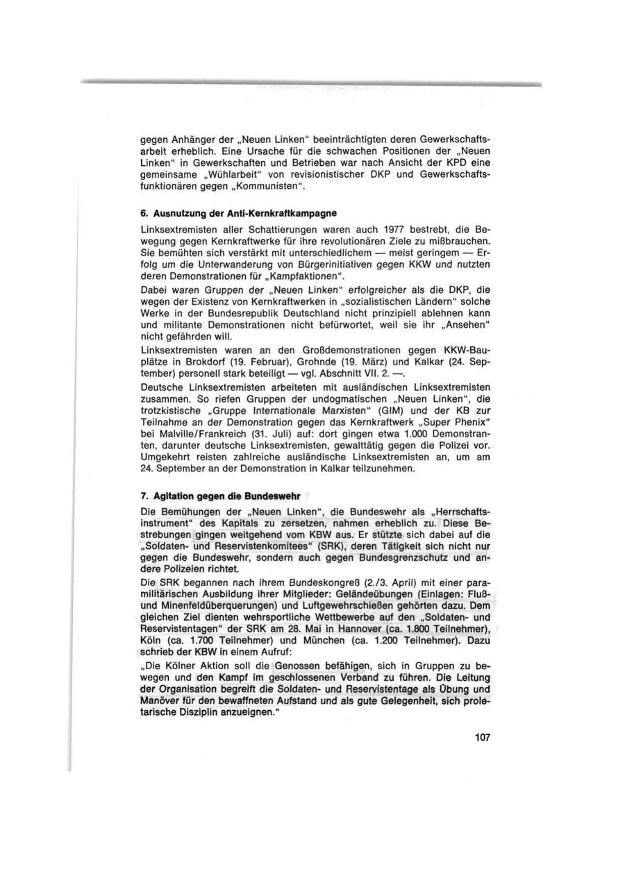 Seite 107
