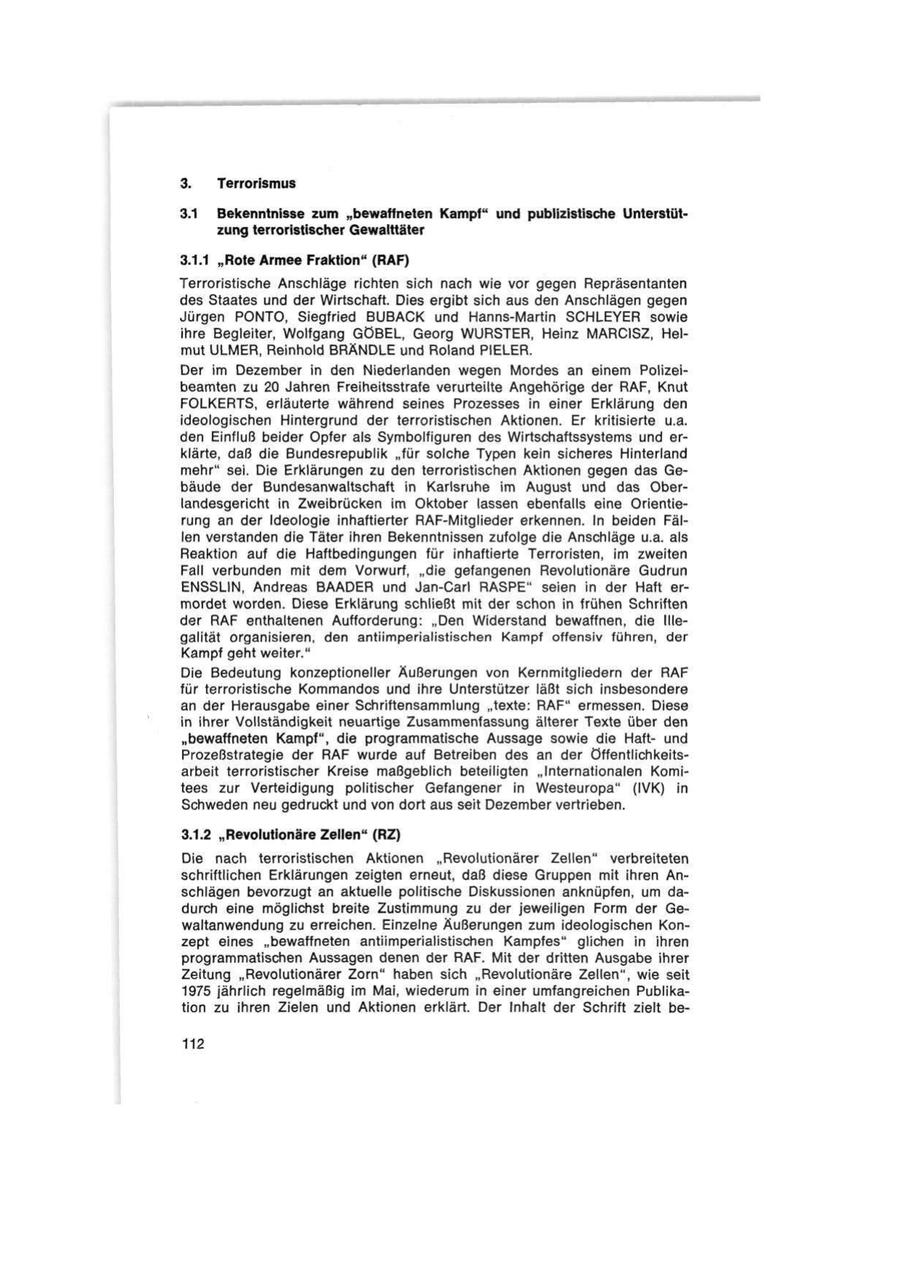 Seite 112