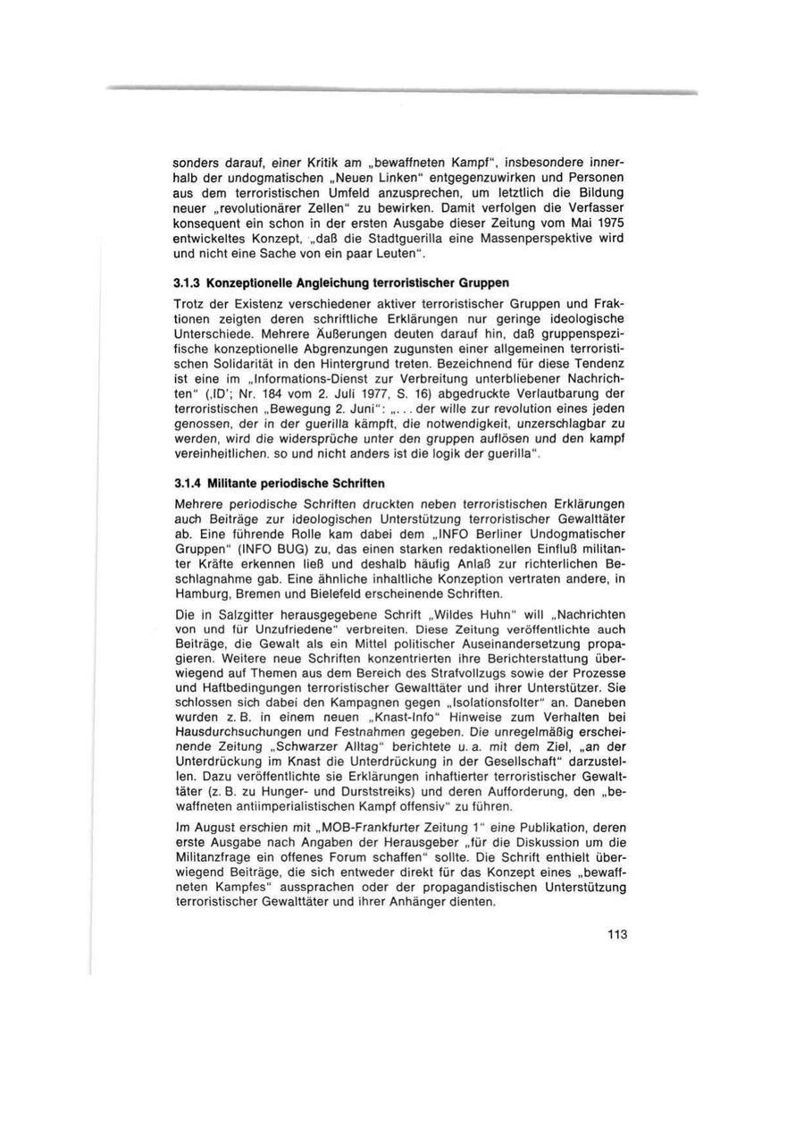 Seite 113