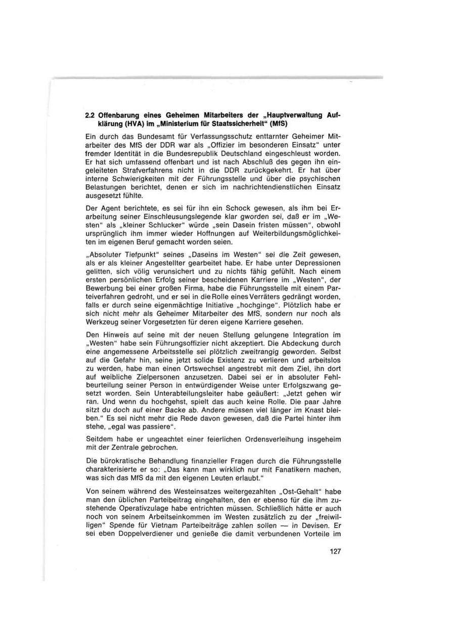 Seite 127