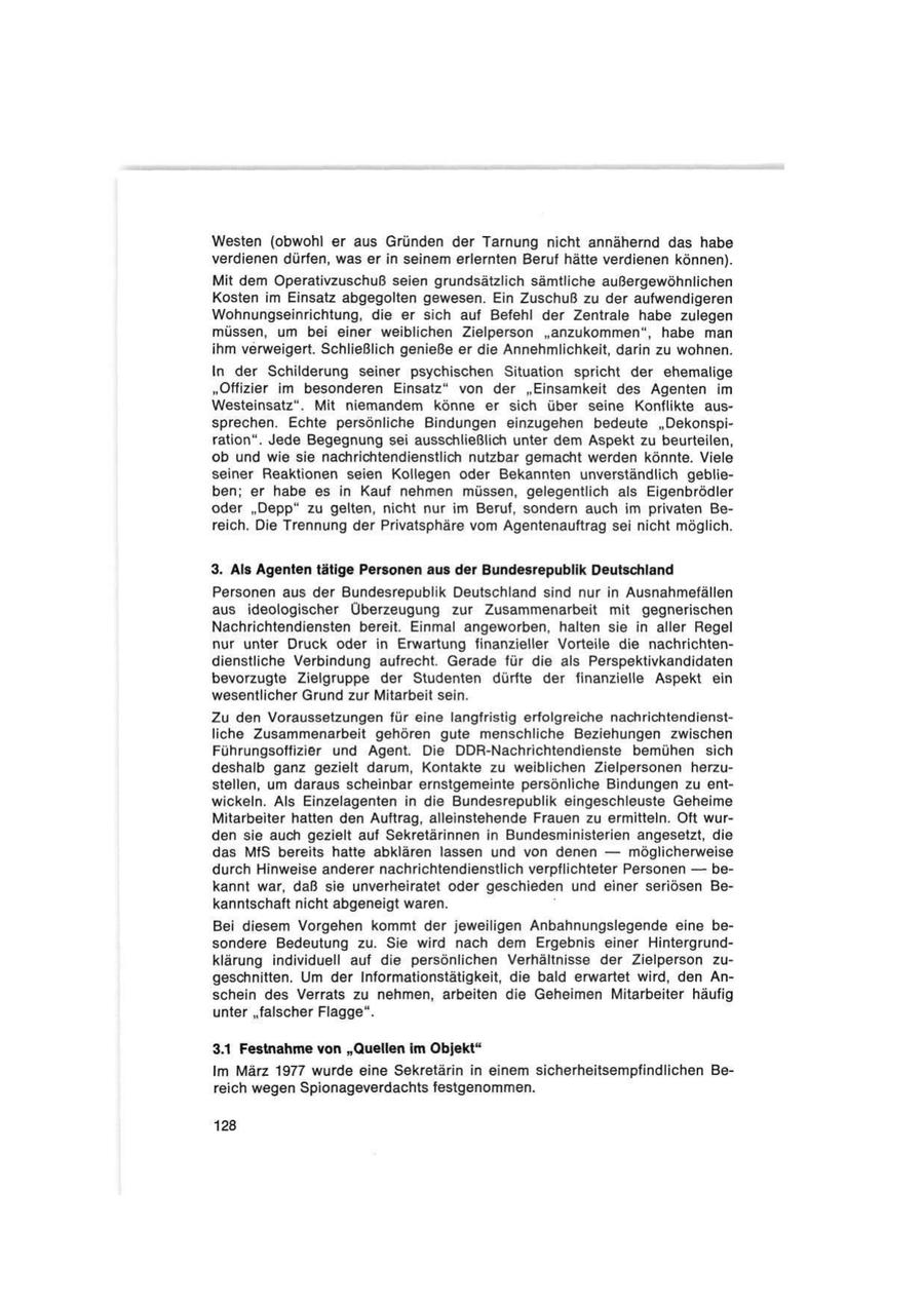 Seite 128