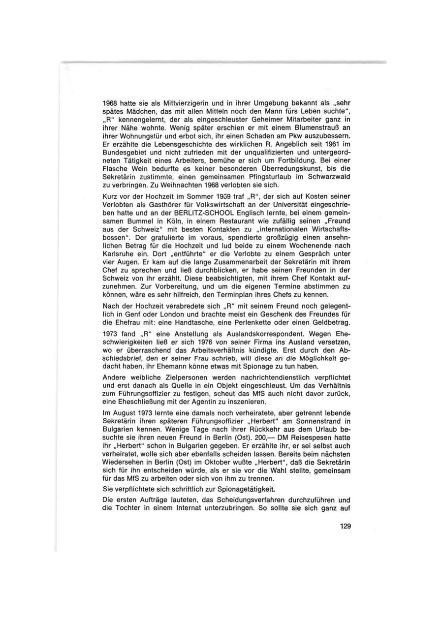 Seite 129