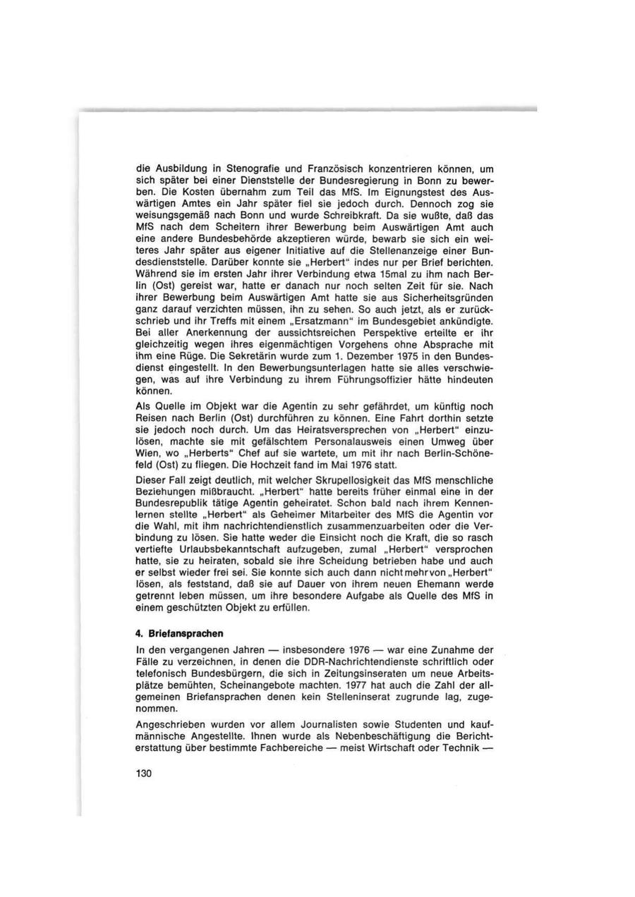 Seite 130