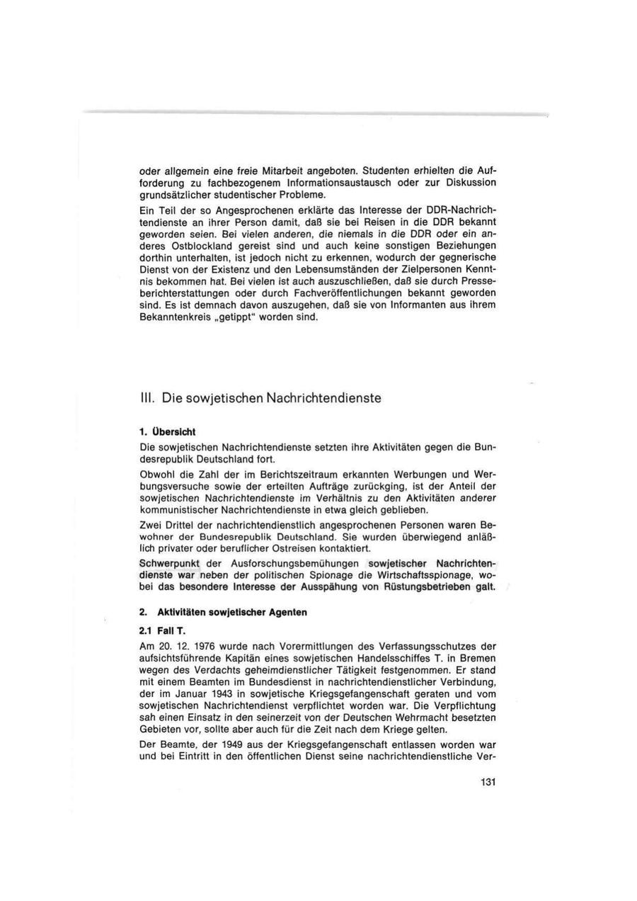 Seite 131