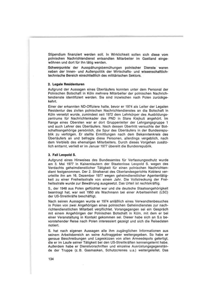 Seite 134