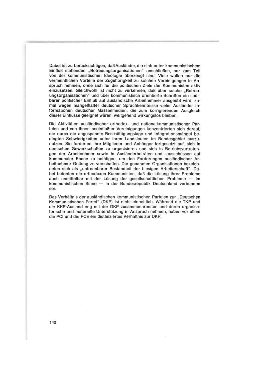 Seite 140