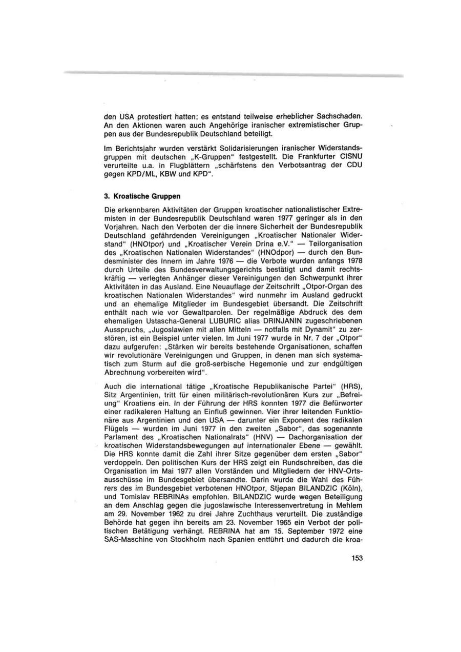 Seite 153