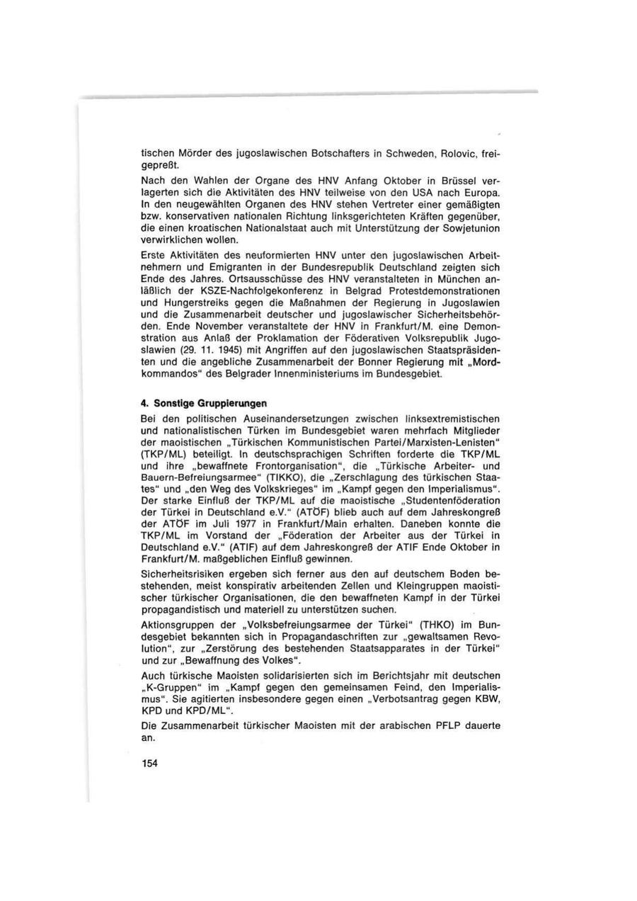 Seite 154