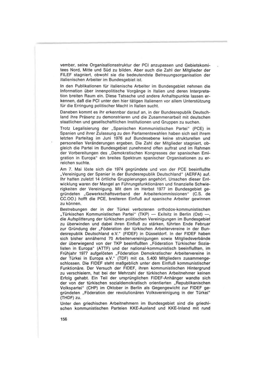 Seite 156