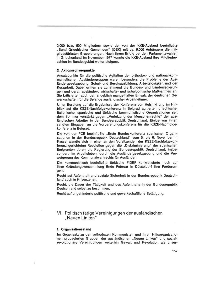 Seite 157