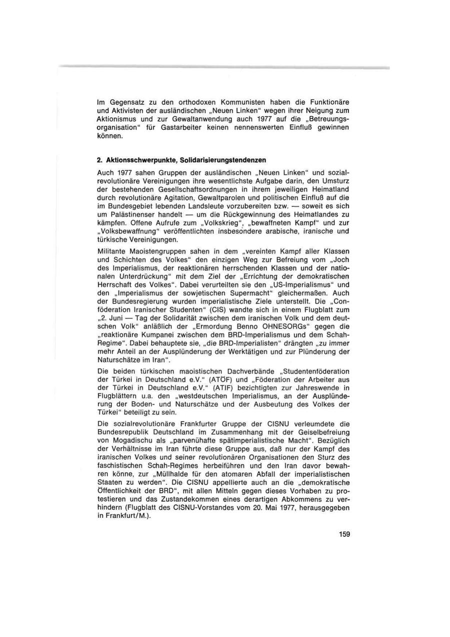 Seite 159