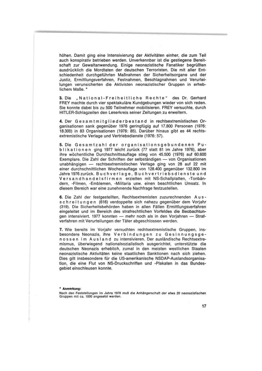 Seite 17