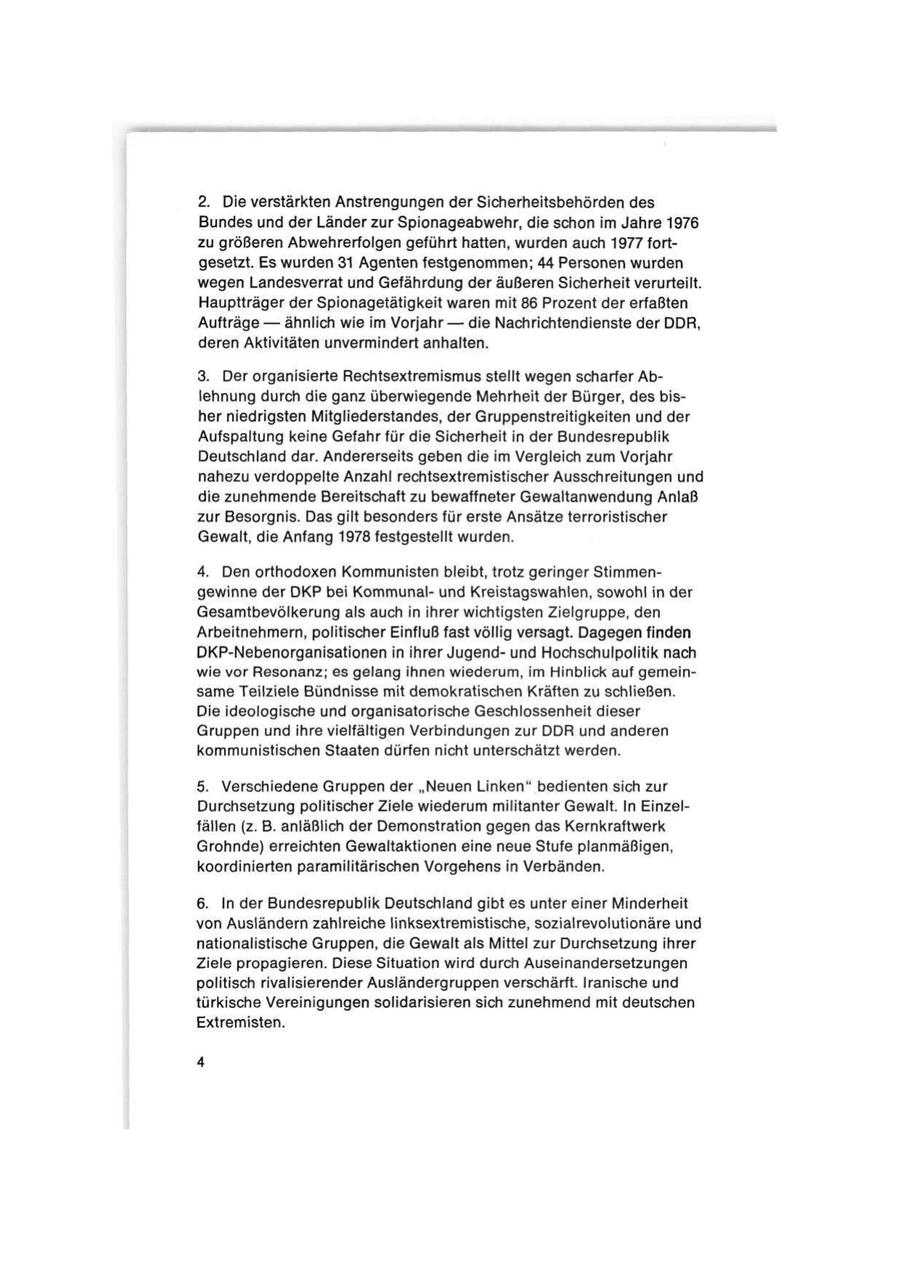 Seite 4