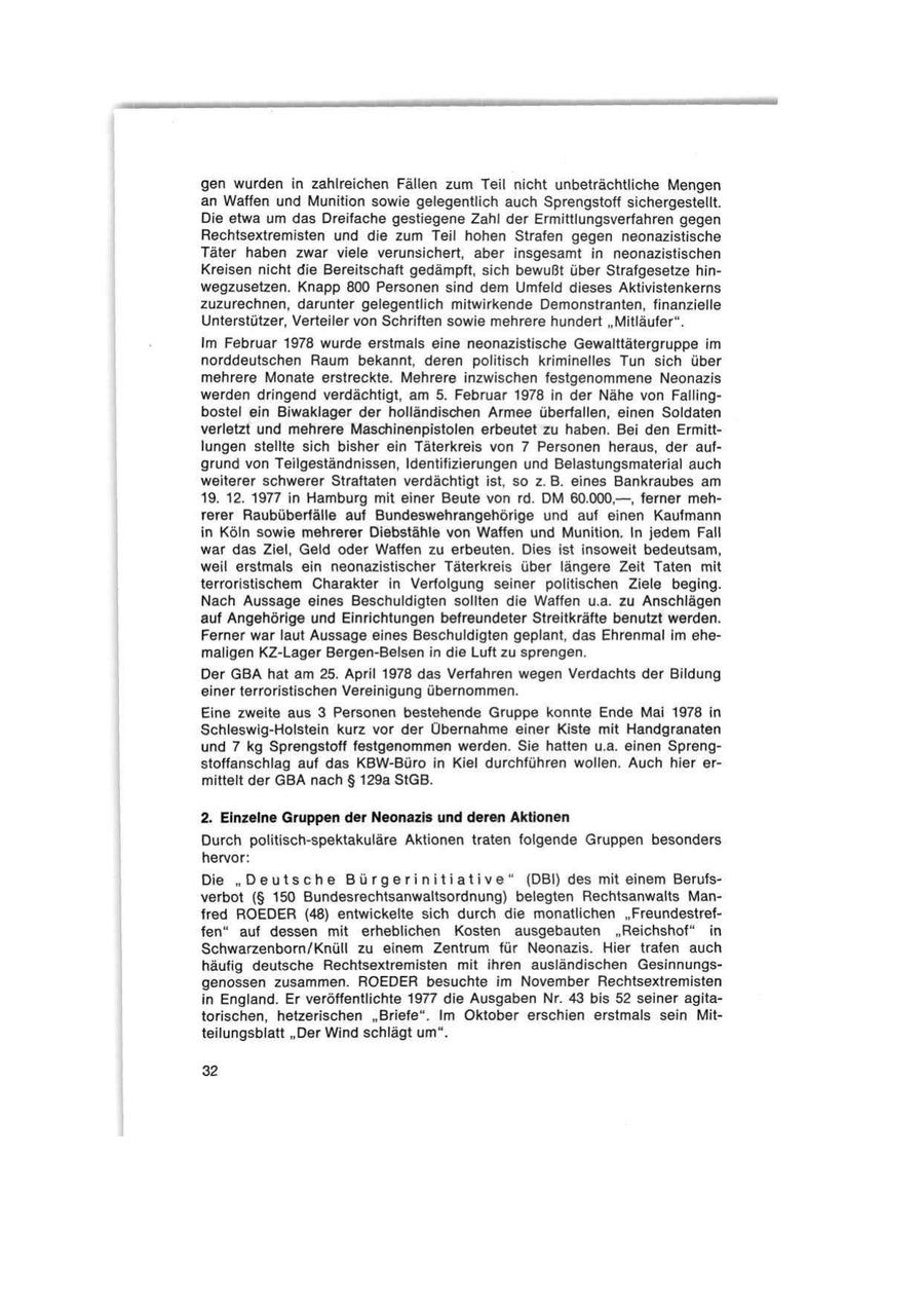 Seite 32
