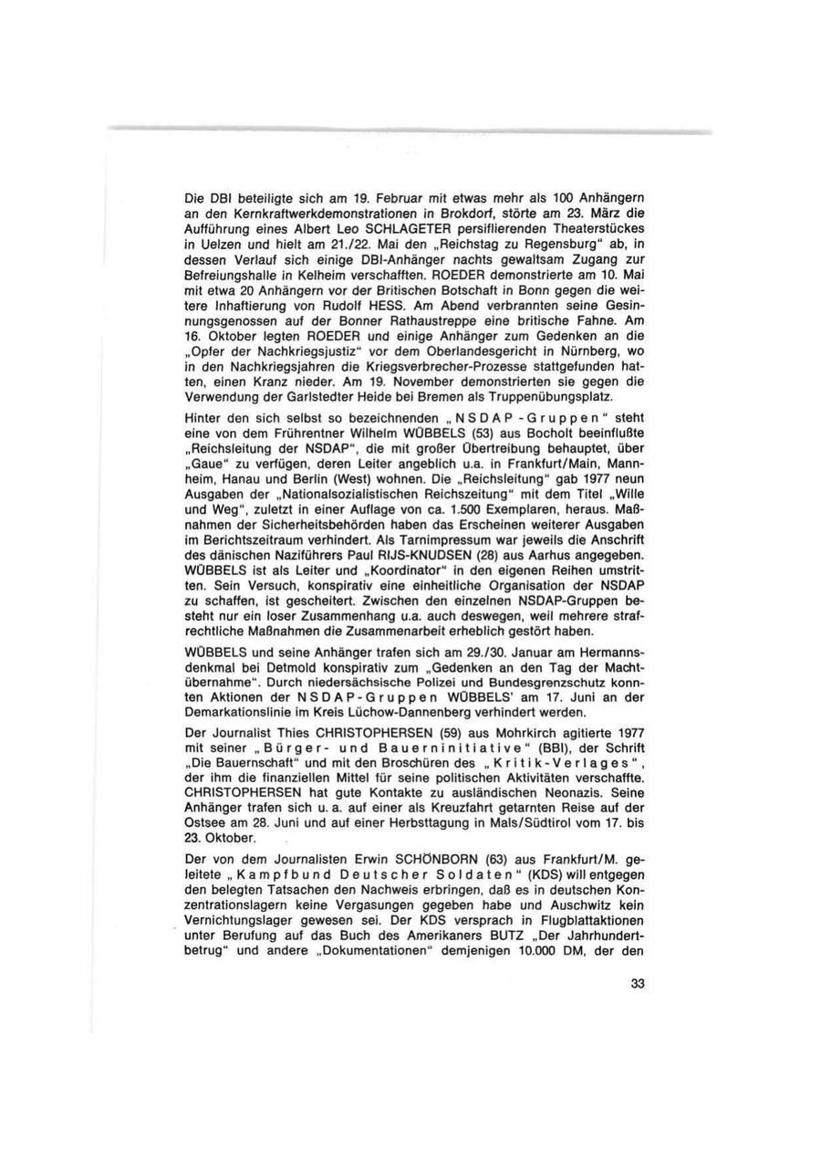 Seite 33
