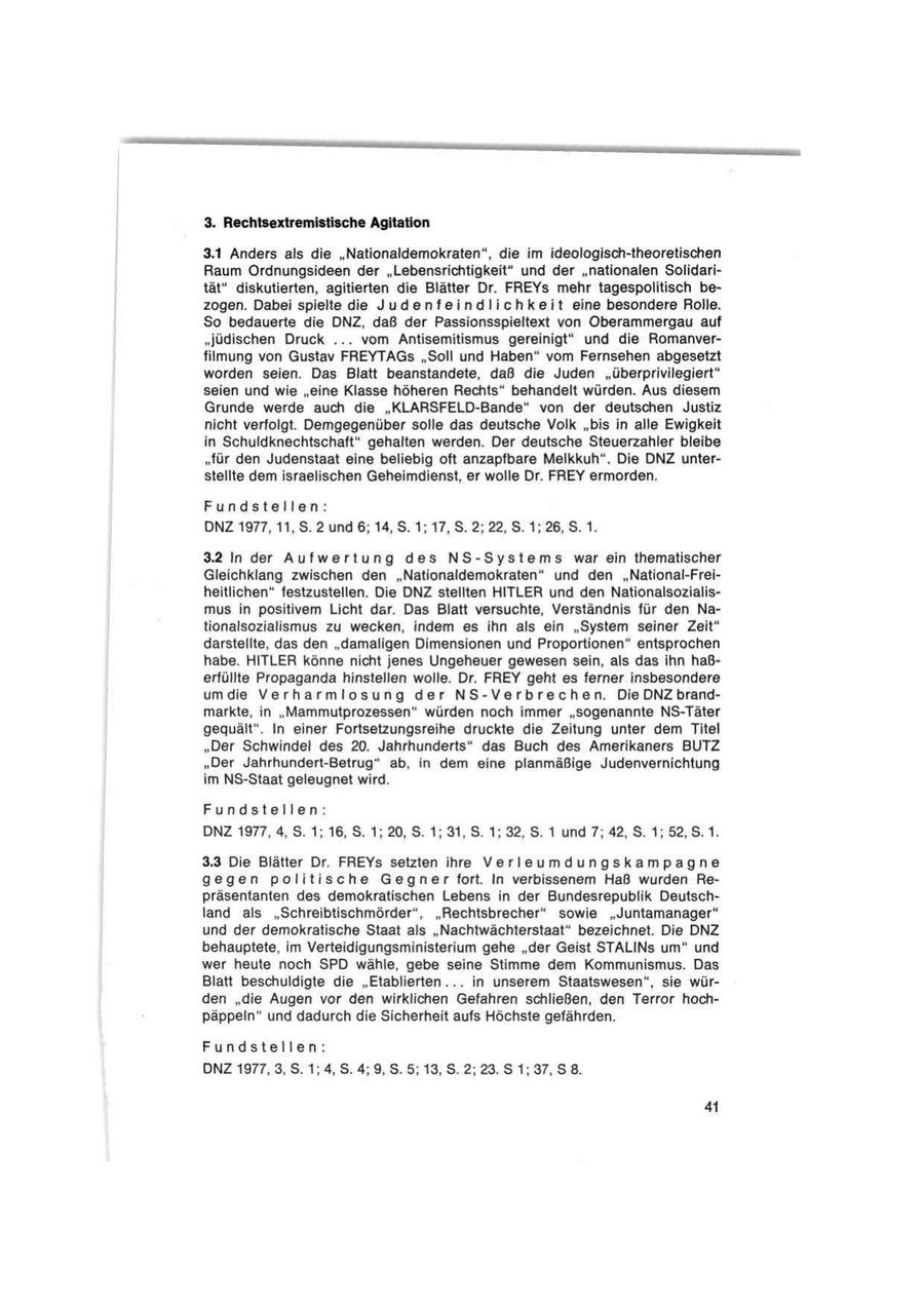 Seite 41