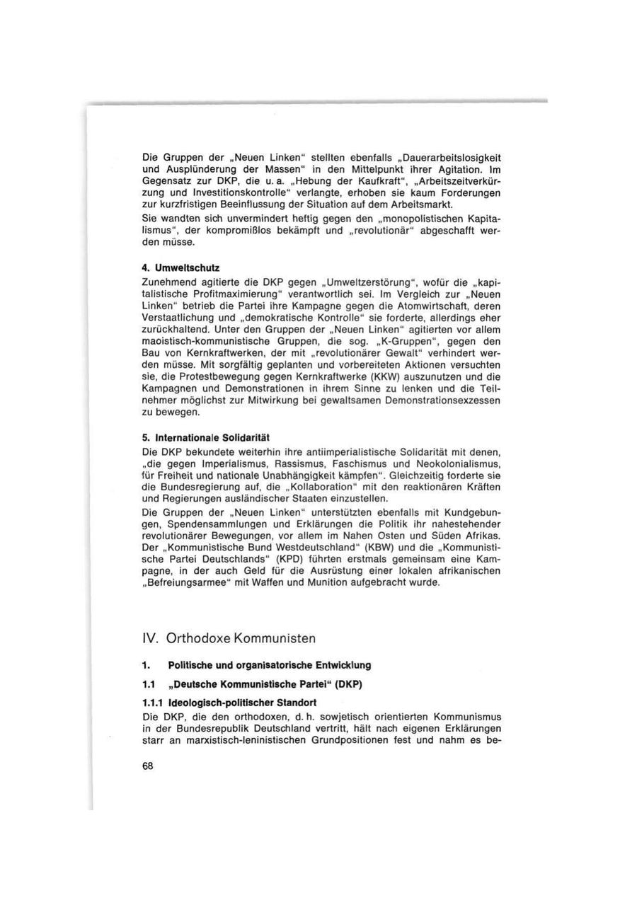 Seite 68