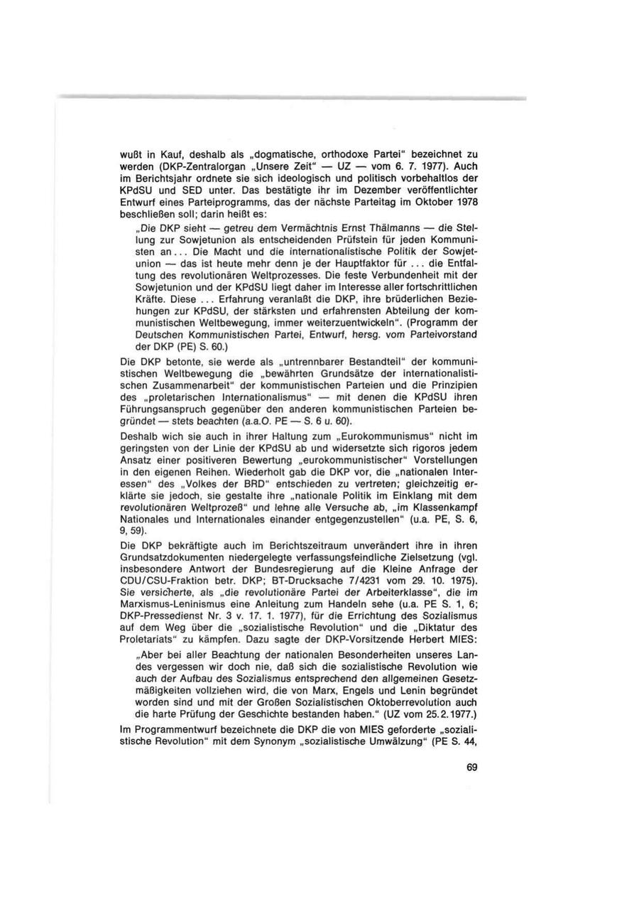Seite 69