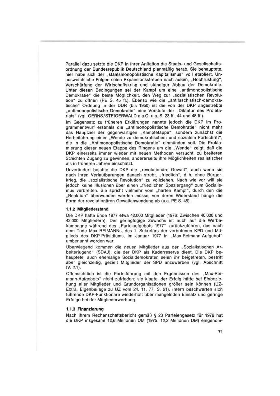 Seite 71