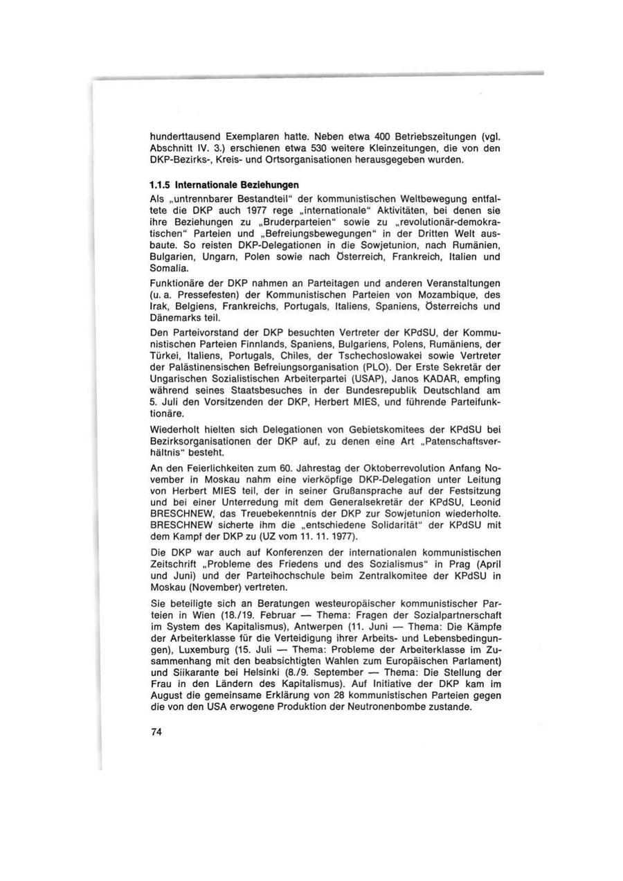 Seite 74