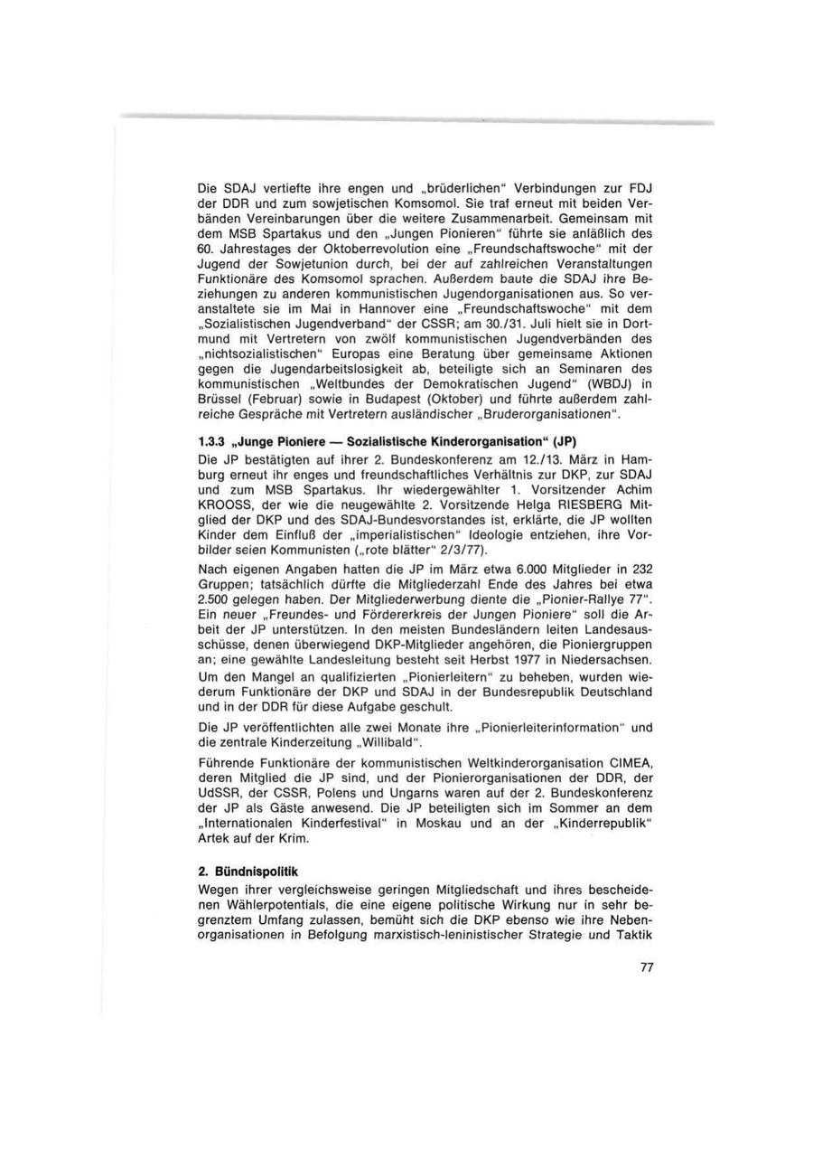 Seite 77