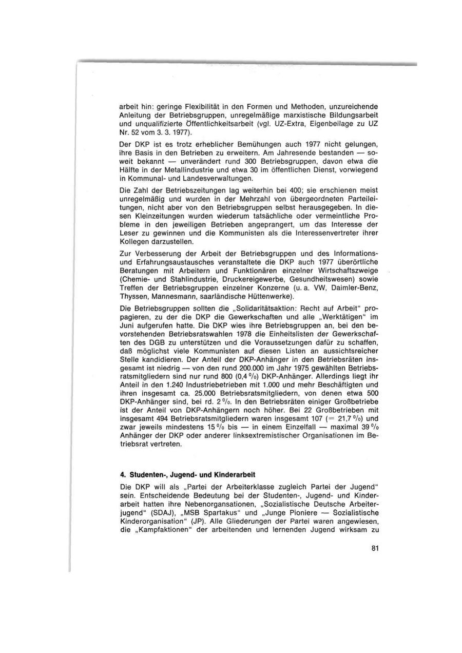 Seite 81