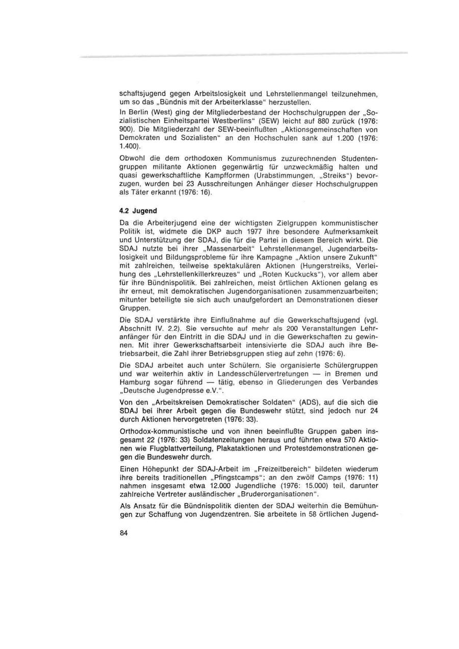 Seite 84