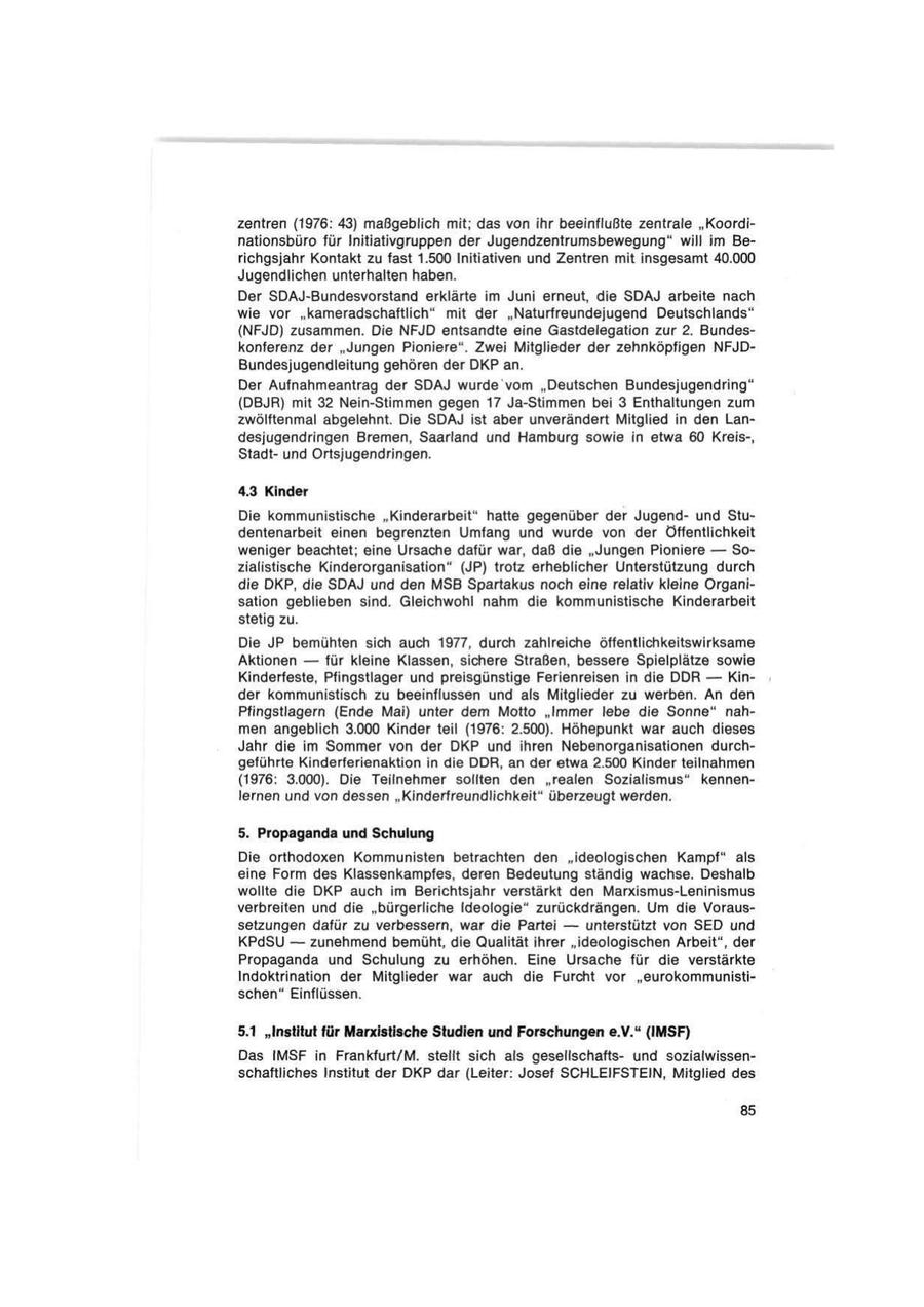 Seite 85