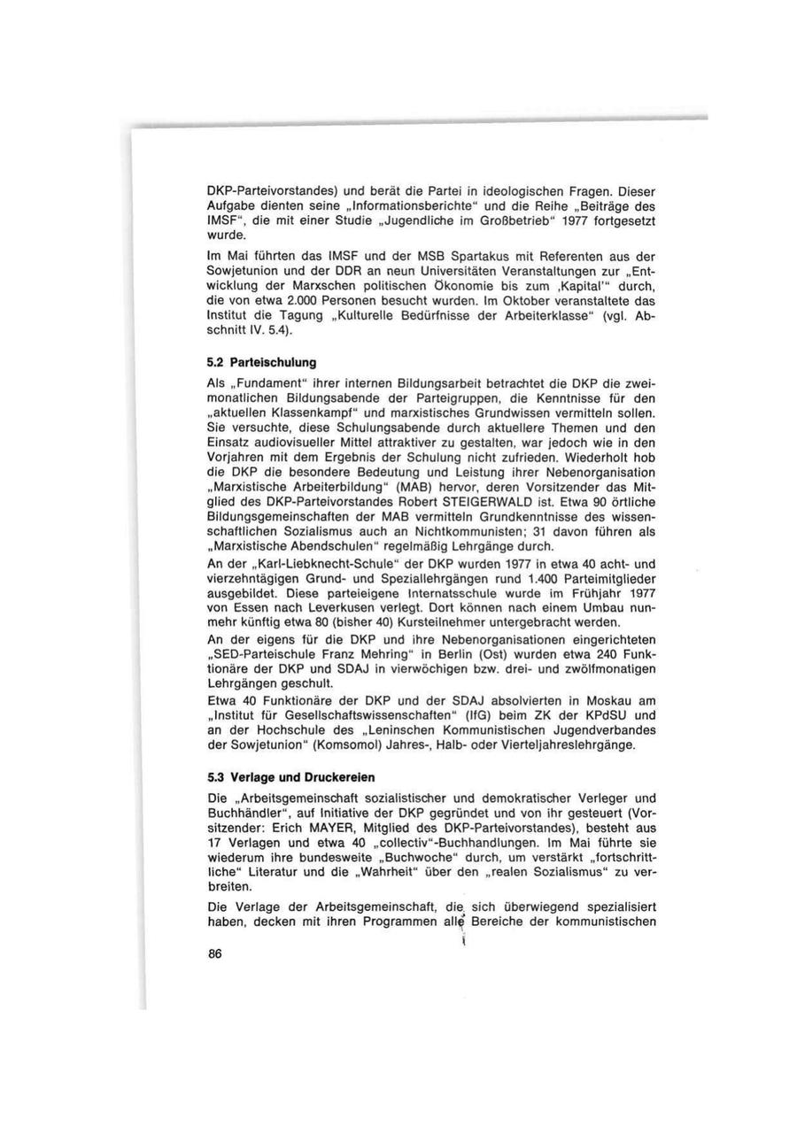 Seite 86