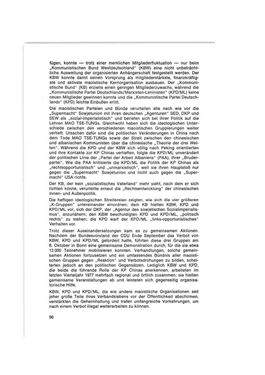 Seite 96