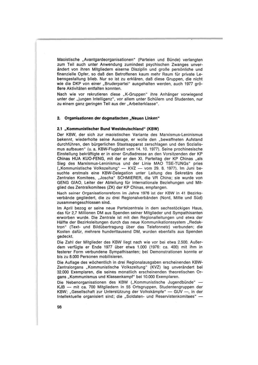Seite 98