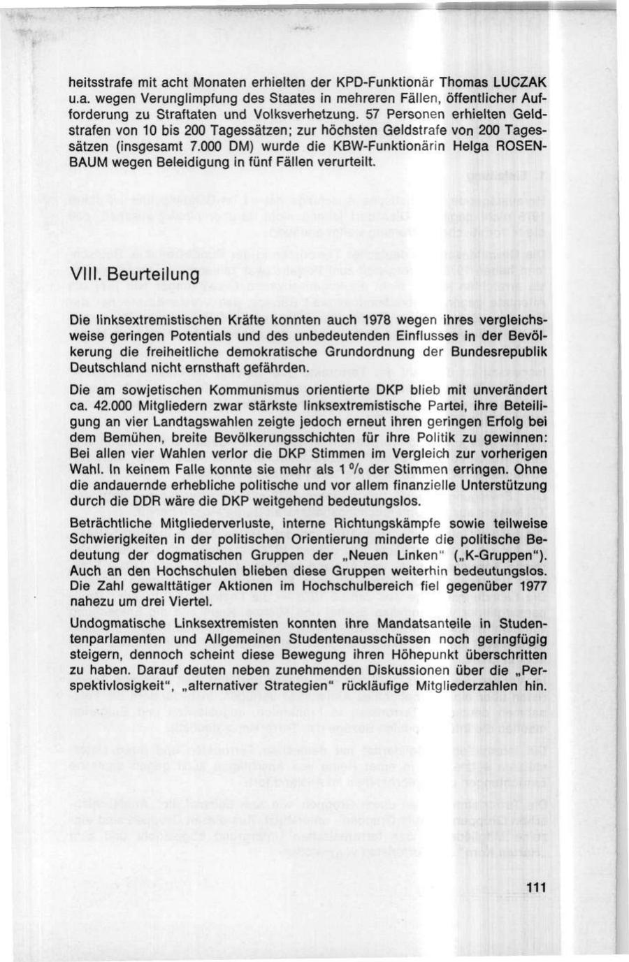 Seite 111