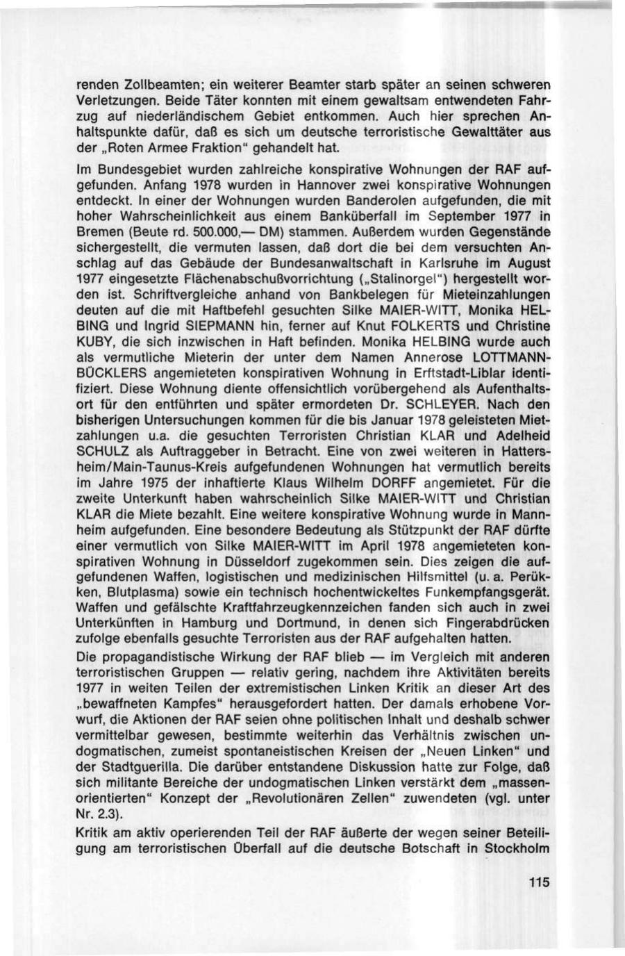 Seite 115