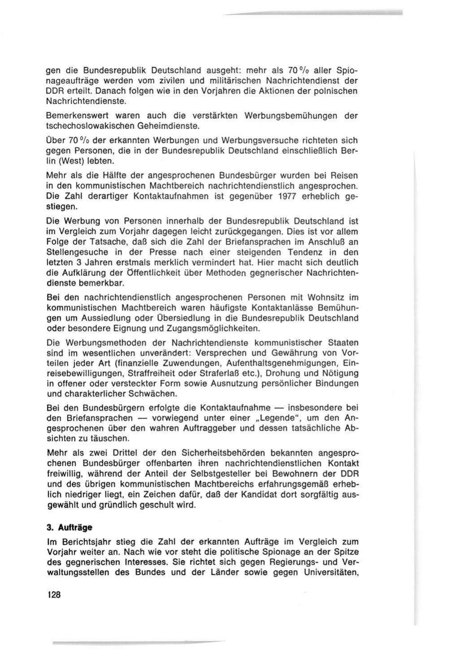 Seite 128
