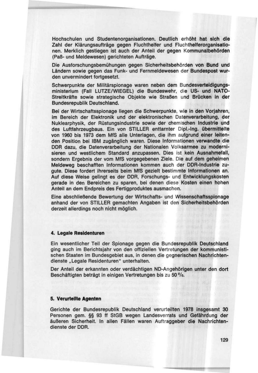 Seite 129