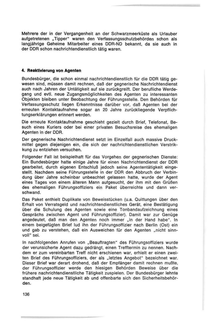 Seite 136