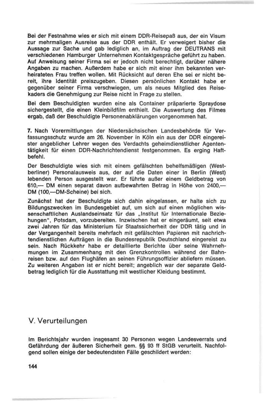 Seite 144