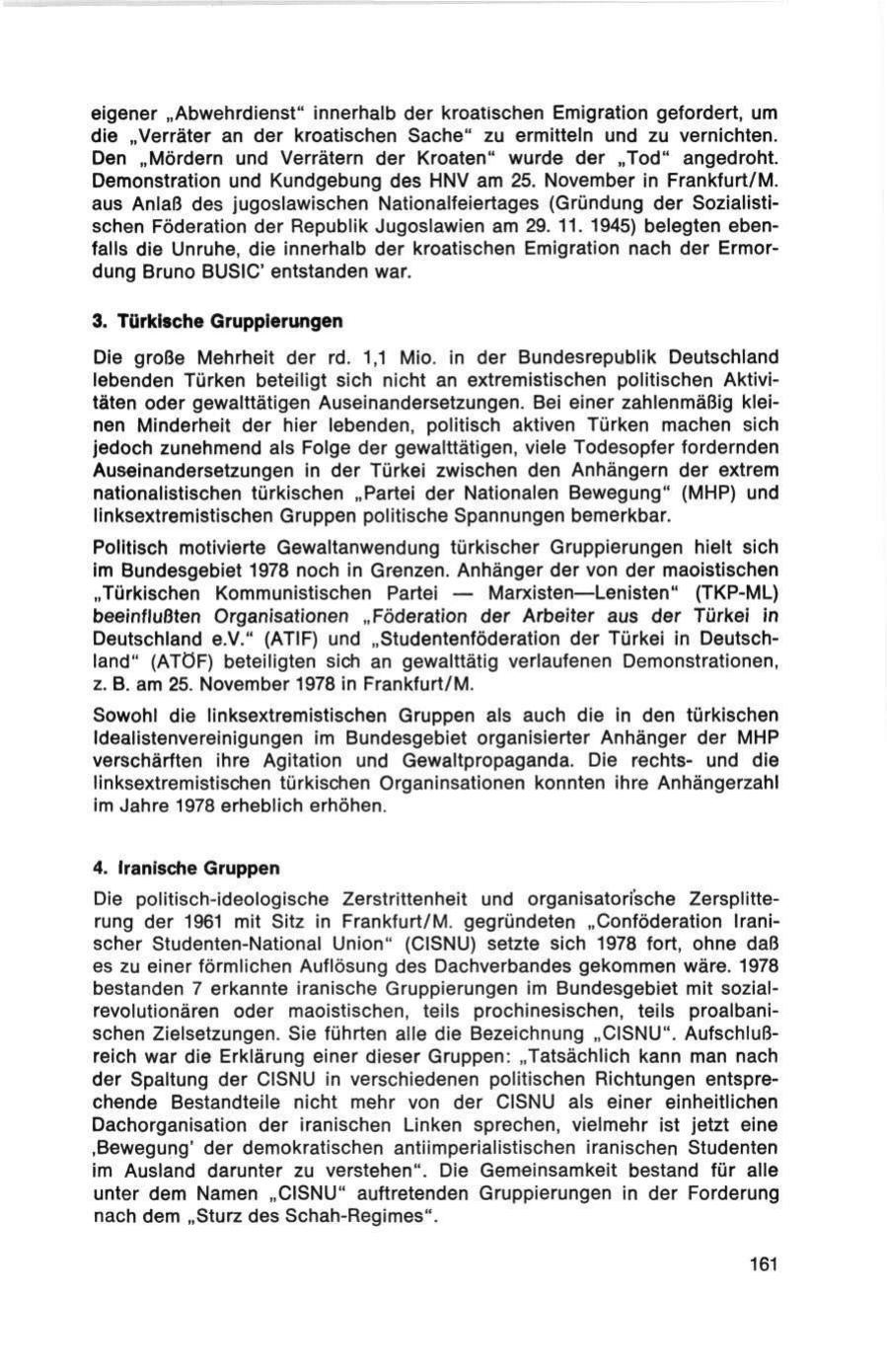 Seite 161