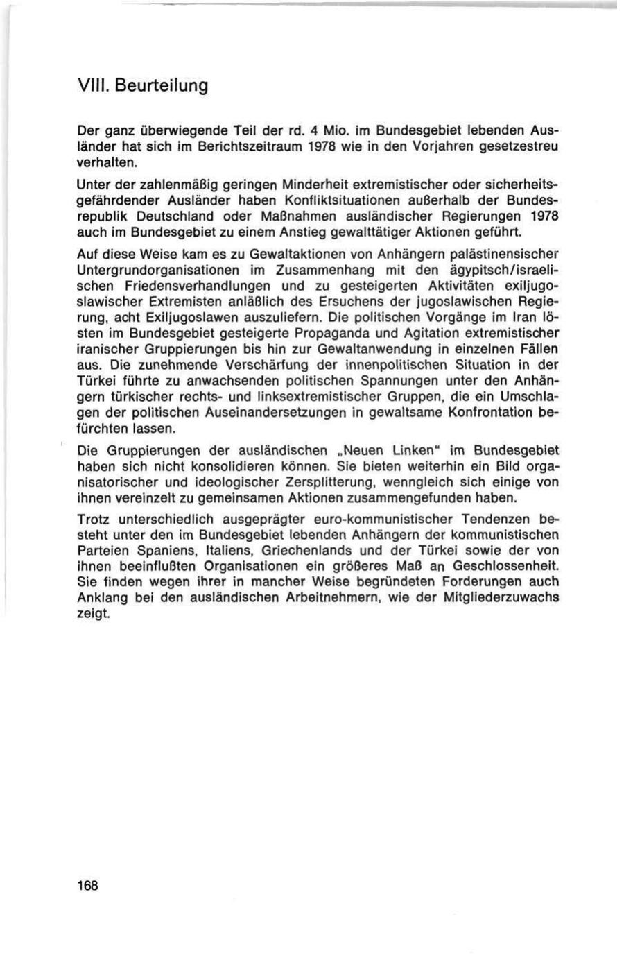 Seite 168