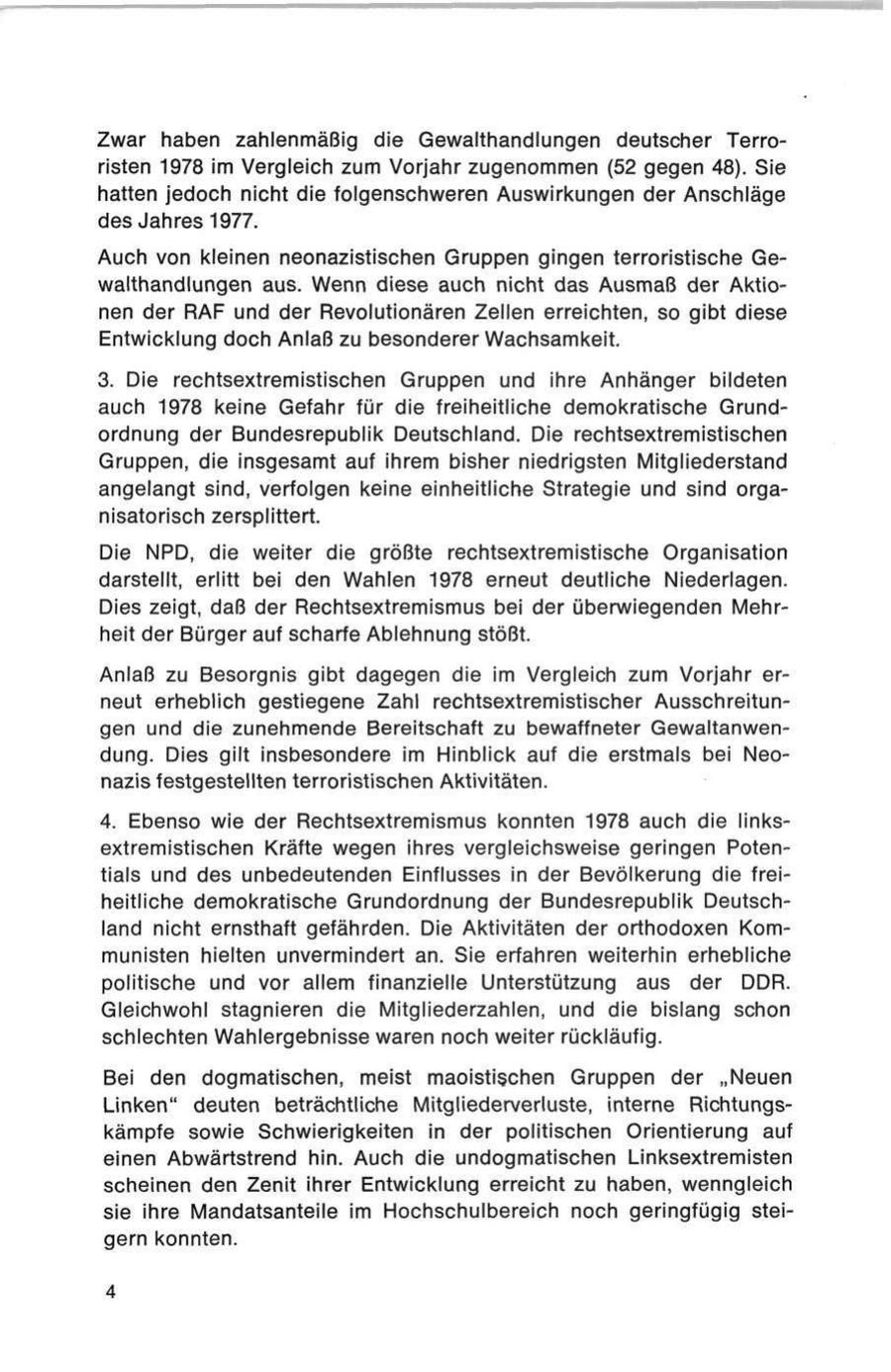 Seite 4