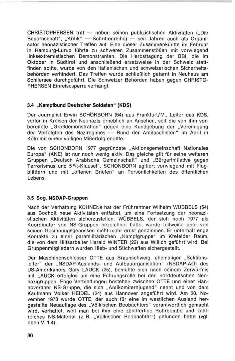 Seite 36
