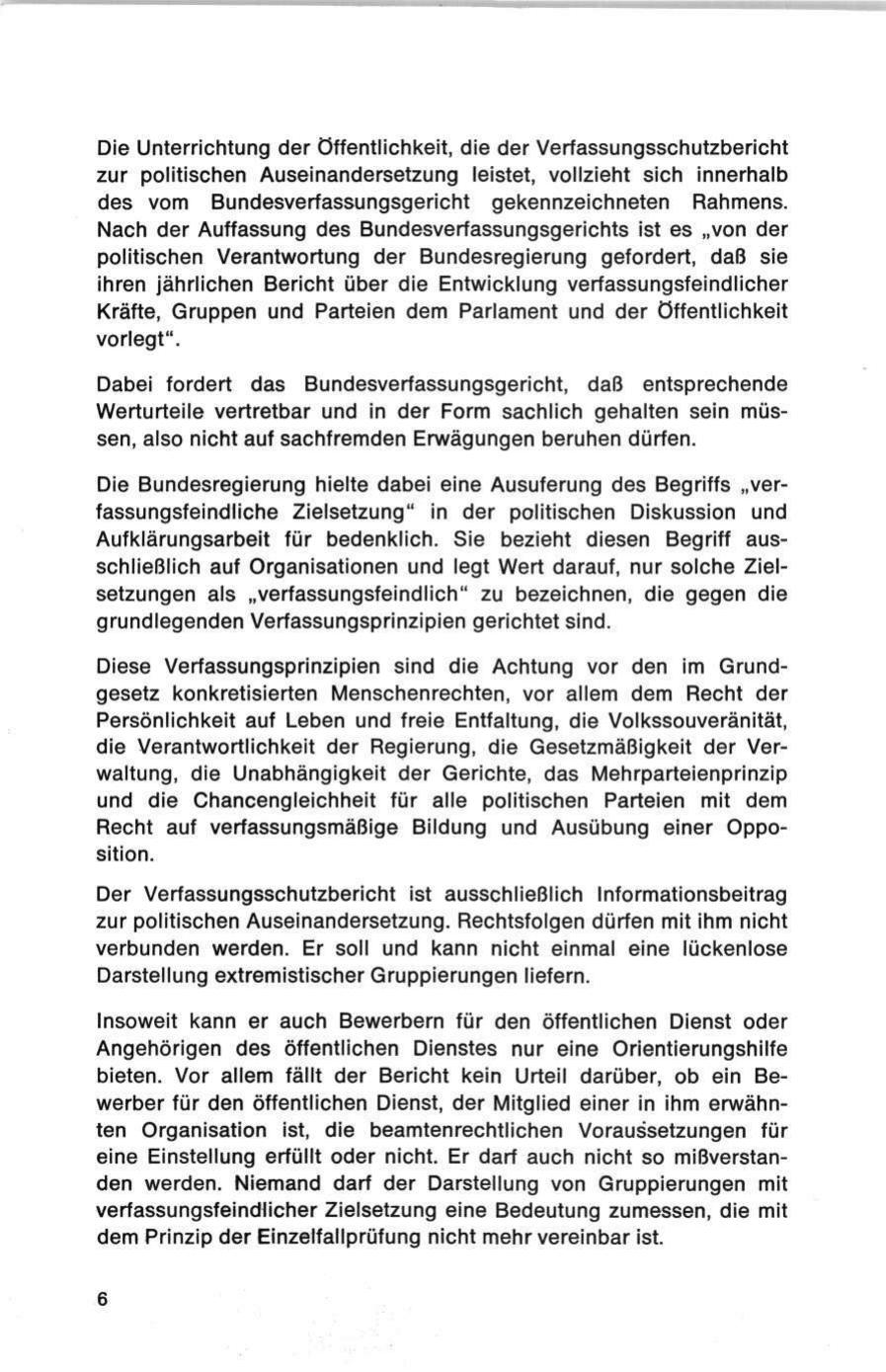 Seite 6