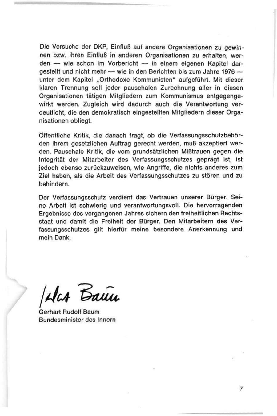 Seite 7
