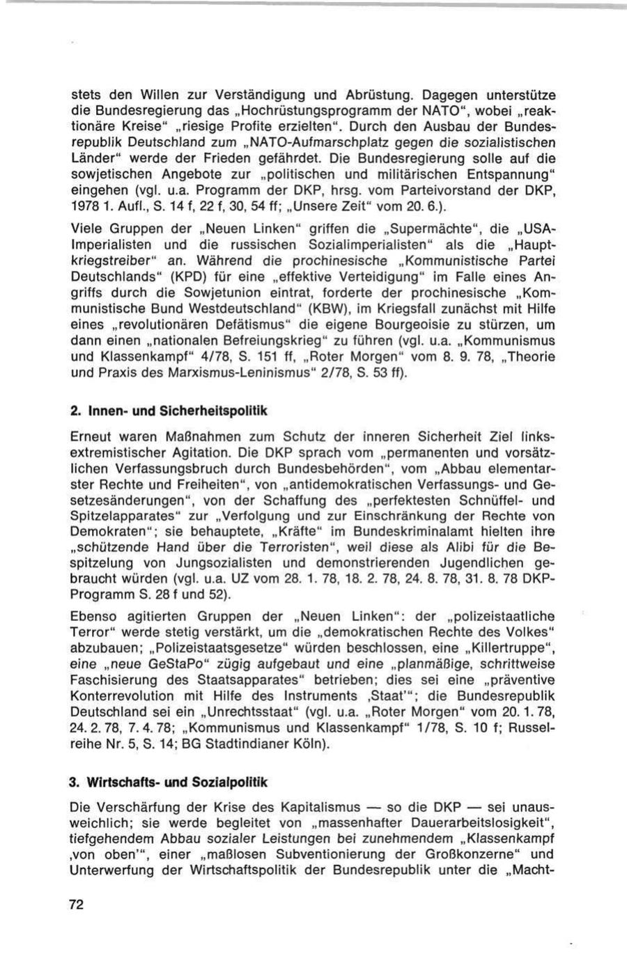 Seite 72